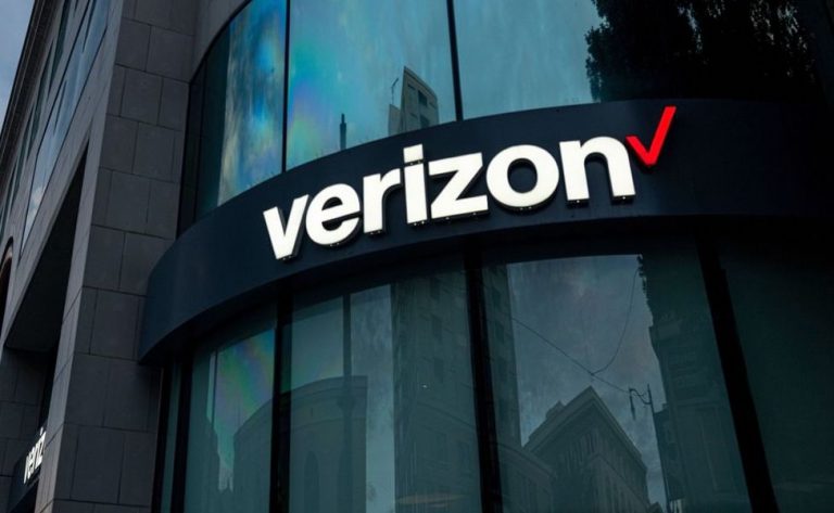 Verizon出售媒體資產