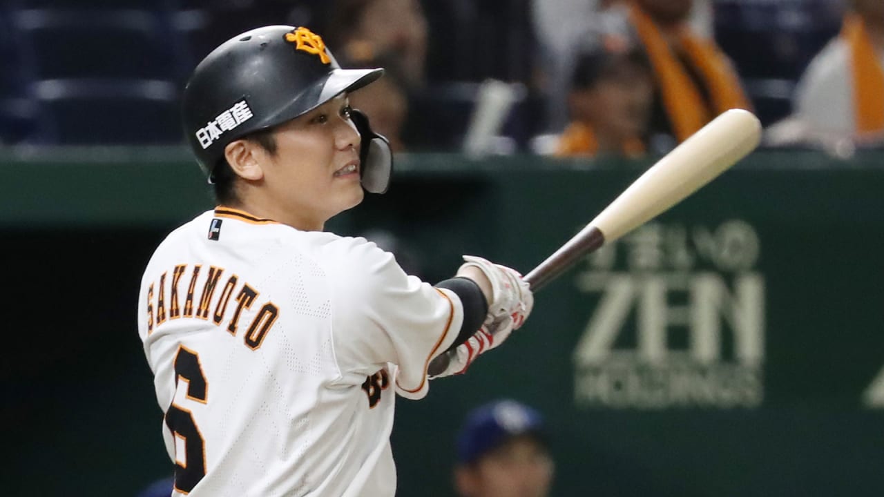 日本阪神虎是日本職棒創始球團之一