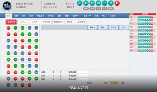 螢幕快照 2021 05 11 下午2.54.41