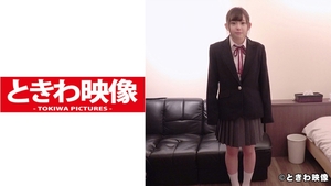 通博-快訊-賭博理論成就百億美元身家認識新晉億萬富豪傑夫亞斯