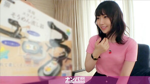 通博-快訊-大巴黎.皇馬.切爾西.曼城晉級歐冠四強全部產生