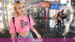 通博-快訊-黑石收購遇變數? 橡樹資本願融資替皇冠買下帕克手中持股