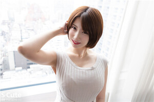 通博-快訊-金沙-新加坡的賭場興起發展改變了多少人們生活軌跡