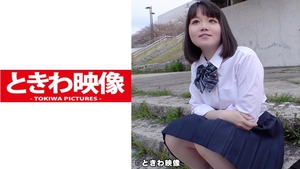 通博-快訊-美國賭城擬成立監管機構加速電競產業博彩合法化