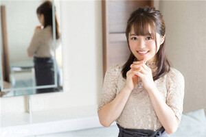 通博-快訊-料上半年營收增3成? 博彩股伍豐創15個月新高