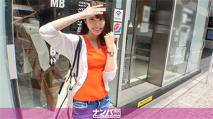 通博娛樂城-快訊-澳門五一黃金周酒店訂房爆滿房價彈8成業界重拾信心