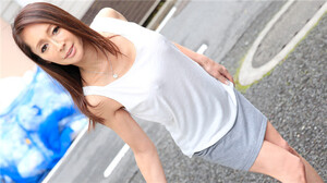 通博-快訊-數字人民幣取代澳門幣？澳門擬修改法律引進發行