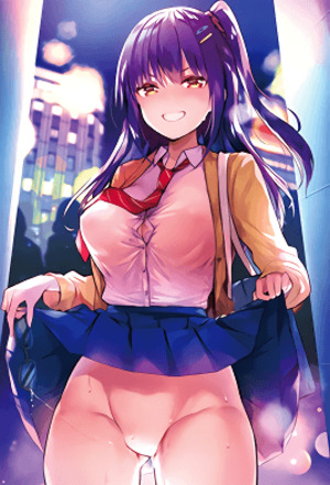 通博娛樂城-快訊-博華太平洋面對嚴峻生存戰吳佩慈舊衣逛街沒保鏢