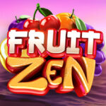 通博-BS-老虎機-水果物語-Betsoft-Slots