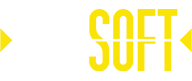 betsoft.com-BS老虎機-JY娛樂城