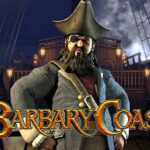 通博-BS-老虎機-巴巴利海岸-Betsoft-Slots 通博-BS-老虎機-巴巴利海岸-Betsoft-Slots