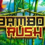 通博-BS-老虎機-竹奔-Betsoft-Slots 通博-BS-老虎機-竹奔-Betsoft-Slots