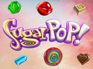 通博-BS-老虎機-棉花糖森林-Betsoft-Slots- Jackpots Review Sugar Pop-JY娛樂城老虎機-通博娛樂-通博.cc-通博真人-通博評價-AV-影城