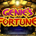 通博-BS-老虎機-三個願望-Betsoft-Slots