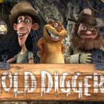 通博-BS-老虎機-淘金者-Betsoft-Slots 通博-BS-老虎機-淘金者-Betsoft-Slots