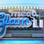 通博-BS-老虎機-超級華麗生活-Betsoft-Slots 通博-BS-老虎機-超級華麗生活-Betsoft-Slots