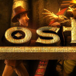 通博-BS-老虎機-消失的寶藏-Betsoft-Slots 通博-BS-老虎機-消失的寶藏-Betsoft-Slots