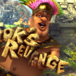 通博-BS-老虎機-阿茲特克寶藏1-Betsoft-Slots 通博-BS-老虎機-阿茲特克寶藏1-Betsoft-Slots