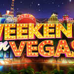 通博-BS-老虎機-拉斯維加斯的週末-Betsoft-Slots 通博-BS-老虎機-拉斯維加斯的週末-Betsoft-Slots