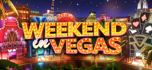 Betsoft+WEEKEND IN VEGAS-JY娛樂城老虎機-通博娛樂-通博.cc-通博真人-通博評價-AV-影城