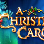 通博-BS-老虎機-聖誕頌歌-Betsoft-Slots 通博-BS-老虎機-聖誕頌歌-Betsoft-Slots