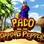 通博-BS-老虎機-帕科與辣椒-Betsoft-Slots 通博-BS-老虎機-帕科與辣椒-Betsoft-Slots