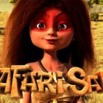 通博-BS-老虎機-山姆的冒險-Betsoft-Slots 通博-BS-老虎機-山姆的冒險-Betsoft-Slots