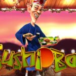 通博-BS-老虎機-壽司吧台-Betsoft-Slots 通博-BS-老虎機-壽司吧台-Betsoft-Slots