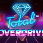 通博-BS-老虎機-總超速-Betsoft-Slots 通博-BS-老虎機-總超速-Betsoft-Slots