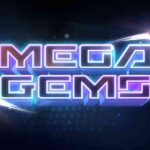 通博-BS-老虎機-百萬寶石-Betsoft-Slots 通博-BS-老虎機-百萬寶石-Betsoft-Slots