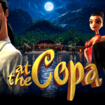 通博-BS-老虎機-熱情騷莎-Betsoft-Slots 通博-BS-老虎機-熱情騷莎-Betsoft-Slots