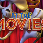 通博-BS-老虎機-電影樂-Betsoft-Slots 通博-BS-老虎機-電影樂-Betsoft-Slots