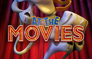 Betsoft+AT THE MOVIES-JY娛樂城老虎機-通博娛樂-通博.cc-通博真人-通博評價-AV-影城