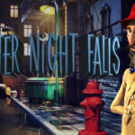 通博-BS-老虎機-星夜謎案-Betsoft-Slots 通博-BS-老虎機-星夜謎案-Betsoft-Slots