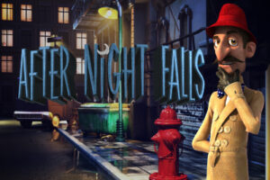 Betsoft+AFTER NIGHT FALLS-JY娛樂城老虎機-通博娛樂-通博.cc-通博真人-通博評價-AV-影城