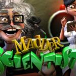 通博-BS-老虎機-科學怪人-Betsoft-Slots 通博-BS-老虎機-科學怪人-Betsoft-Slots