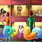 通博-BS-老虎機-小狗之戀-Betsoft-Slots 通博-BS-老虎機-小狗之戀-Betsoft-Slots