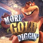 通博-BS-老虎機-淘金達人-Betsoft-Slots 通博-BS-老虎機-淘金達人-Betsoft-Slots