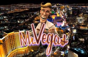 Betsoft+MR. VEGAS-JY娛樂城老虎機-通博娛樂-通博.cc-通博真人-通博評價-AV-影城
