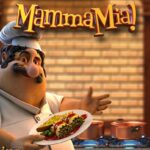 通博-BS-老虎機- 媽媽咪呀-Betsoft-Slots 通博-BS-老虎機- 媽媽咪呀-Betsoft-Slots