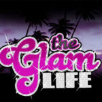 通博-BS-老虎機-富裕生活-Betsoft-Slots 通博-BS-老虎機-富裕生活-Betsoft-Slots