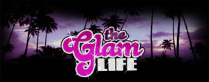 Betsoft+THE GLAM LIFE-JY娛樂城老虎機-通博娛樂-通博.cc-通博真人-通博評價-AV-影城