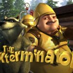 通博-BS-老虎機-蟲蟲危機-Betsoft-Slots 通博-BS-老虎機-蟲蟲危機-Betsoft-Slots