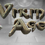 通博-BS-老虎機-維京時代-Betsoft-Slots 通博-BS-老虎機-維京時代-Betsoft-Slots