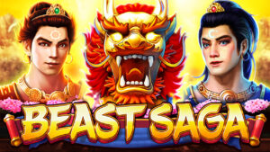 booongo +Beast Saga+asia-JY娛樂城老虎機-通博娛樂-通博.cc-通博真人-通博評價-AV-影城