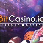2021最新-Bitcasino.io比特幣賭場評論