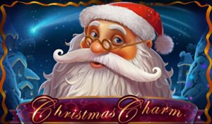 通博+christmas_charm-JY娛樂城老虎機-通博娛樂-通博.cc-通博真人-通博評價-AV-影城