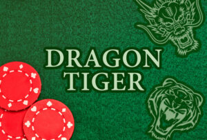 simpleplay + 龍虎+Dragon & Tiger-JY娛樂城老虎機-通博娛樂-JY娛樂城-通博真人-通博評價-AV-影城