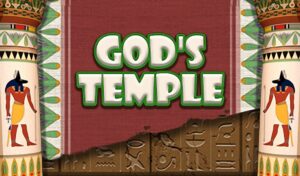 通博+gods_temple-JY娛樂城老虎機-通博娛樂-通博.cc-通博真人-通博評價-AV-影城