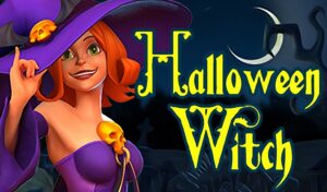 通博 halloween_witch-JY娛樂城老虎機-通博娛樂-通博.cc-通博真人-通博評價-AV-影城